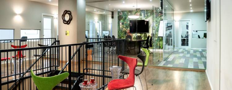 5f a-3-HDR-Edit_4096x3500