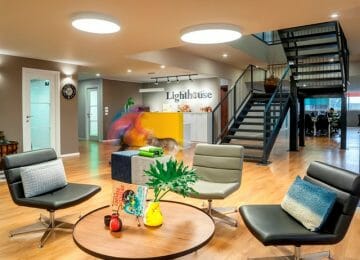 Lighthouse9