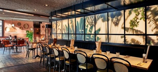 Biophilic-Workplace-Design