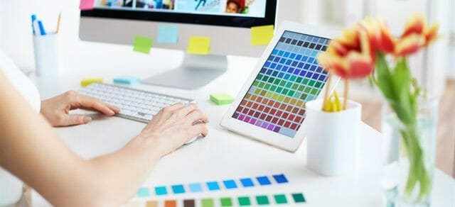 hiring-interior-designer