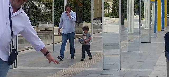 interactive-community-design