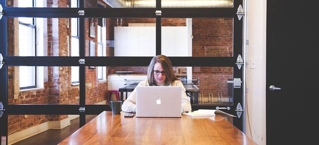 Good-interior design-makes-employees-feel-better