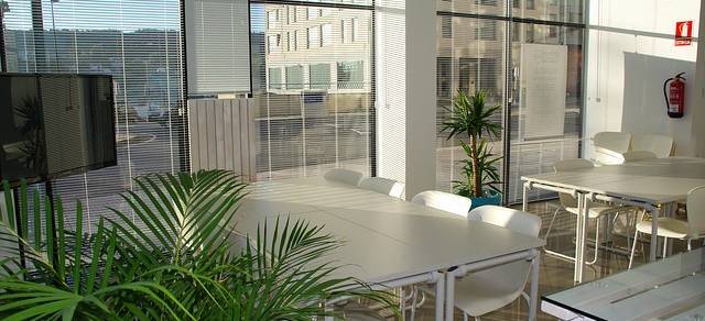 Replacement-office-lighting-fixtures