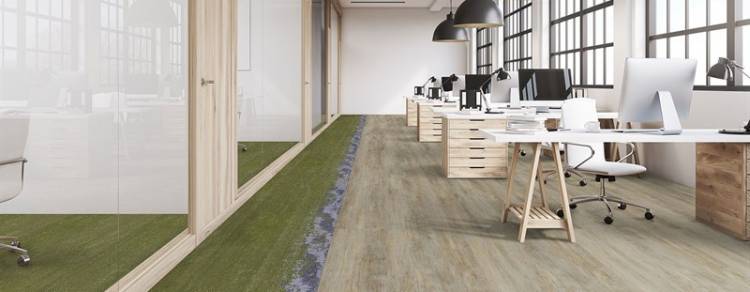 How-to-choose-Office-floor