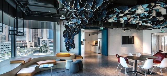 planning-successful-collaborative-office