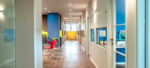 the-special-sauce-sets-you-apart-from-others