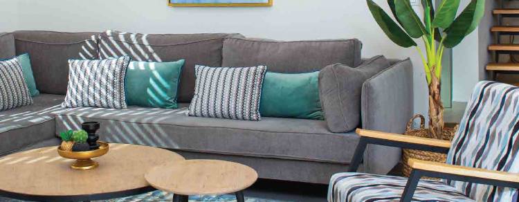 Platinum Design Magazine December 2019